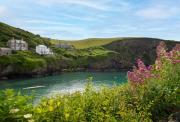 Top Port Isaac