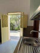 Top Marina di Lizzano