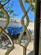 Top Marina di Lizzano