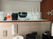 Top Santiago Top Santiago