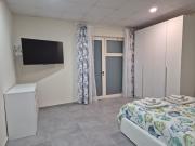 NonnoMichele NonnoMichele