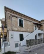 Top Montesilvano