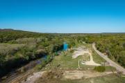 Top Wimberley