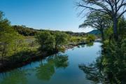 Top Wimberley