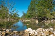 Top Wimberley
