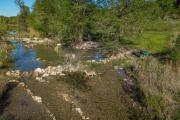 Top Wimberley