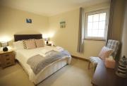 Top Newquay