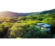 Top San Juan del Sur