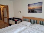 Dünenpark in Binz Zwischen Wald und Meer Dünenpark in Binz Zwischen Wald und Meer