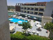 مراسي- الساحل الشمالي- مارينا 1