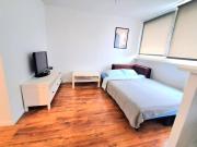 Top Wrocław Top Wrocław