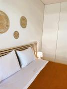 Beachside Living Gaia Porto by MP