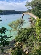 Maison Brigneau, Moëlan-sur-Mer