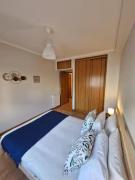 Oliveira Charm-Porto