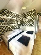 Top Krościenko Top Krościenko