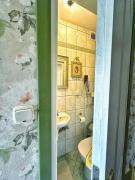 Top Krościenko Nad Dunajcem