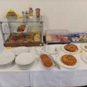 Top Abetone Top Abetone