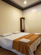 Top Khanivde Top Khanivde