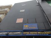 Top New Delhi Top New Delhi