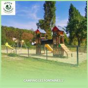 Top Ivry-la-Bataille