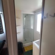 Top Ivry-la-Bataille