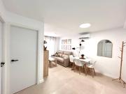 Victorio - Más que apartamentos