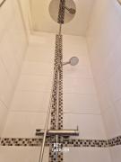 Top Bailly-Romainvilliers Top Bailly-Romainvilliers