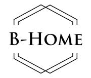 Amendola Luxury Studio Suite - B Home Amendola Luxury Studio Suite - B Home