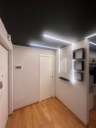 Pescara INN al Golf - Jack Nicklaus