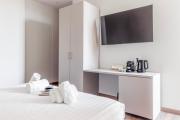 Top Rome