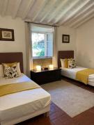 Top Montecatini Val di Cecina