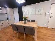 Top Miglianico Top Miglianico