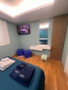 Top Miglianico Top Miglianico