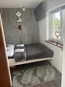 Top Bobolin Top Bobolin