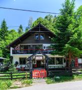 Casa cu Amintiri - Authentic Cozy Cottage