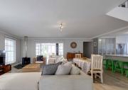 Top Hermanus