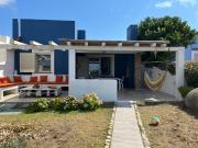 Top Santa Teresa Gallura