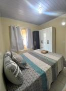 Top Campina Grande do Sul