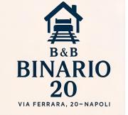 Top Neapol Top Neapol