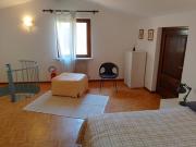 Top Cividale del Friuli