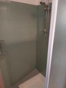 Top Cividale del Friuli