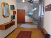 Top Cividale del Friuli