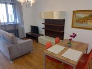 Top Cividale del Friuli