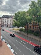 Top FrankfurtMain