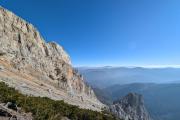 Top Reichenau