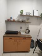 Top Rogaška Slatina