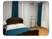 Cozy Stay in Zugdidi
