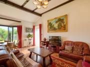 Holiday Home Trzy Brzozy by Interhome