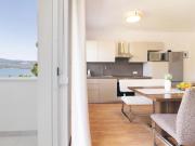 Apartment Anđa-1 by Interhome