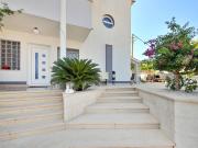 Top Trogir Top Trogir